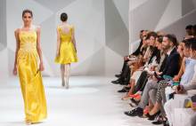 Nos prestations sur le secteur de Toulon Var (83)