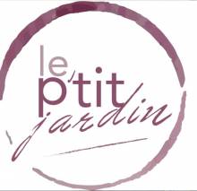 Nos prestations sur le secteur de Le Havre