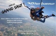Nos prestations sur le secteur de Marseille centre commercial