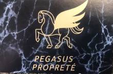 Nos prestations sur le secteur de Marseille centre