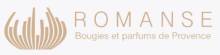 ROMANSE