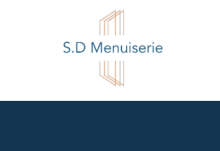 Notre zone d'activité pour ce service conseil pour agencer un restaurant avec terrasse à