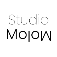 Nos prestations sur le secteur de Fécamp