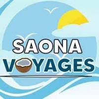 Notre zone d'activité pour ce service Aménagement extérieur pour installation cuisine d'été par un pro à