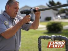 Nos prestations sur le secteur de Aubagne