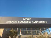 Nos prestations sur le secteur de Avignon