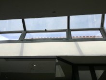 Nos prestations sur le secteur de Toulon Var (83)