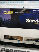 Notre zone d'activité pour ce service architecte d'intérieur pour aménagement start up