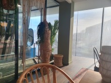 Notre zone d'activité pour ce service architecte d'intérieur pour aménagement start up