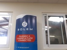 Notre zone d'activité pour ce service Prix au m2 Fécamp 2026