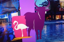 Notre zone d'activité pour ce service décorateur d’intérieur pour pme dans la tech à