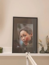 Notre zone d'activité pour ce service Décoration chambre objet design braderie