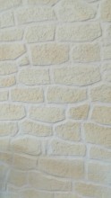 Notre zone d'activité pour ce service idée de décoration pour restaurant select à