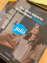 Dépannage en urgence de chaudière à Pégomas