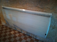 Nos prestations sur le secteur de Plan de campagne