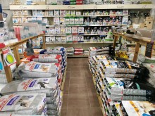 Notre zone d'activité pour ce service Rénovation salle de bain Leroy Merlin promo