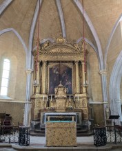 Notre zone d'activité pour ce service idée d'aménagement et déco pour restaurant cosy à