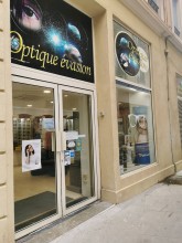 Notre zone d'activité pour ce service décorateur d’intérieur pour pme dans la tech à