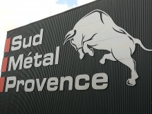 Notre zone d'activité pour ce service Rénovation salle de bain Leroy Merlin promo