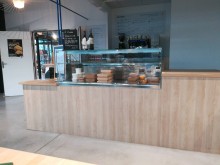 Notre zone d'activité pour ce service Prix au m2 Lyon 2026