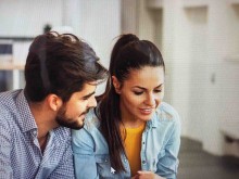 courtier en pret immobilier Arcachon