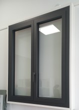 Notre zone d'activité pour ce service Rénovation salle de bain Castorama sol et mur