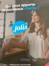 Pompes funèbres spécialisé dans les prévoyances obsèques à Saint Jeannet