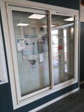 Notre zone d'activité pour ce service Aménagement extérieur pour installation cuisine d'été par un pro à