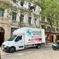 Nos prestations sur le secteur de Toulon Var (83)