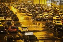 Nos prestations sur le secteur de La Valentine