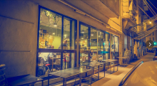 Nos prestations sur le secteur de Marseille centre commercial