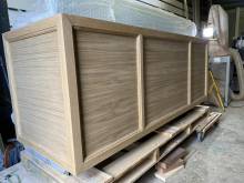 Notre zone d'activité pour ce service Aménagement salle de bain pour appartement de standing à