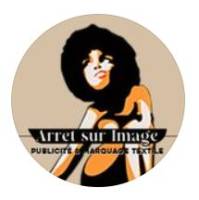 Sweats personnalisés de haute qualité à La Seyne sur Mer