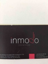 Notre zone d'activité pour ce service décorateur d’intérieur pour pme dans la tech à