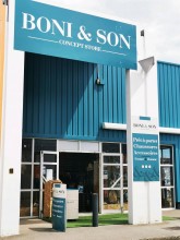 Nos prestations sur le secteur de La Valentine