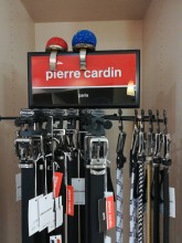 Nos prestations sur le secteur de Avignon