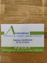 Notre zone d'activité pour ce service Rénovation salle de bain par artisan réputé sur