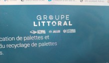 Notre zone d'activité pour ce service Aménagement salle de bain pour appartement de standing à