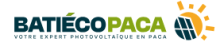 Notre zone d'activité pour ce service architecte d'intérieur pour aménagement start up