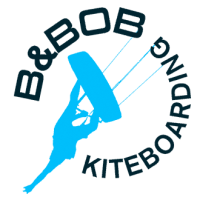 Nos prestations sur le secteur de Aix-en-Provence 13100 dans les Bouches-du-Rhône