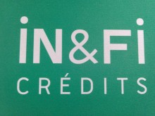 Notre zone d'activité pour ce service Aménagement cuisine sur mesure style industriel