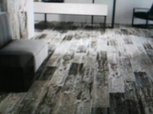 Notre zone d'activité pour ce service Rénovation salle de bain Leroy Merlin promo