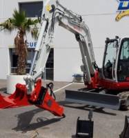 Notre zone d'activité pour ce service Rénovation salle de bain par artisan réputé sur