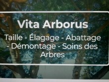 Notre zone d'activité pour ce service Prix au m2 Le Havre 2026