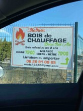 Nos prestations sur le secteur de Fécamp