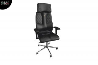 Nos prestations sur le secteur de Marseille centre commercial