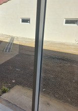 Notre zone d'activité pour ce service décorateur d’intérieur pour pme dans la tech à