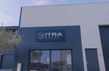 Nos prestations sur le secteur de Plan de campagne