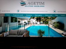 Notre zone d'activité pour ce service idée d'aménagement et déco pour restaurant cosy à