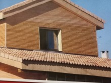 Nos prestations sur le secteur de Rouen